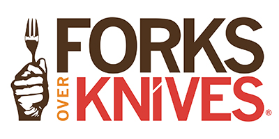 FOK-PrimaryLogo_FINAL_400x200.jpg