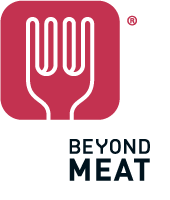 BeyondMeat_logo_cmyk_new.png