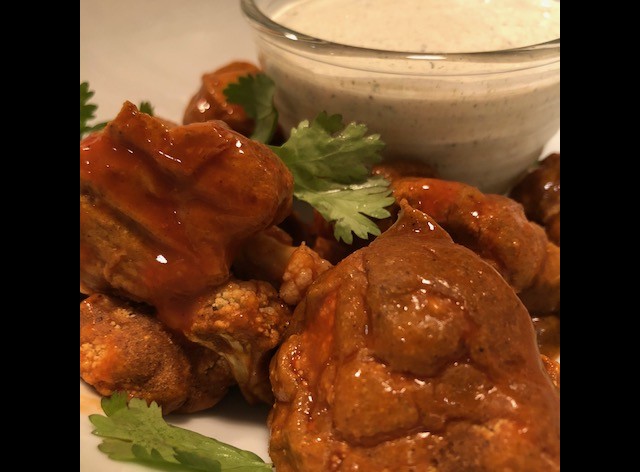 Saucy_Buffalo_Cauliflower_with_Ranch.jpg